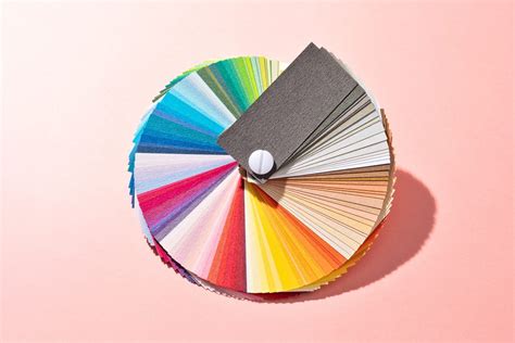15 of the Rarest Colors on Earth—and Where They .